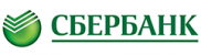 Сбербанк