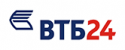ВТБ 24